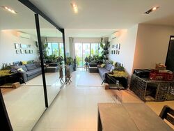 Mera East (D14), Apartment #370842211